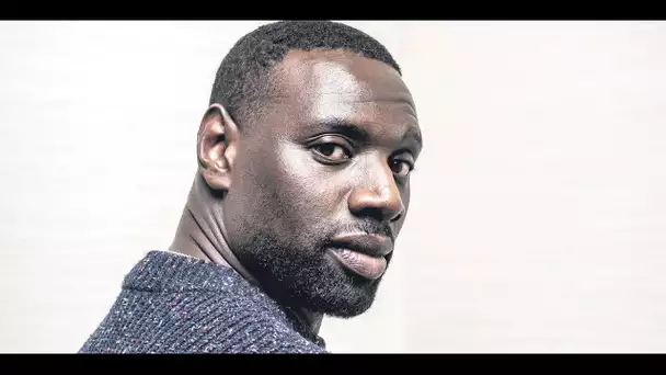 Omar Sy : pris à partie après la manifestation antiraciste, il répond à une internaute