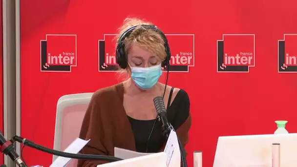 Grève des enseignants, union de la gauche et Zorro de la chirurgie - Le Journal de 17h17