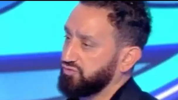 Cyril Hanouna : Cette ex-candidate des Marseillais qui devrait rejoindre TPMP !