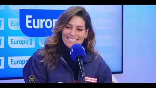 «Les Victoires de la Musique» sur France 2 : Jean-Yves de Linares et Laury Thilleman sont les inv…