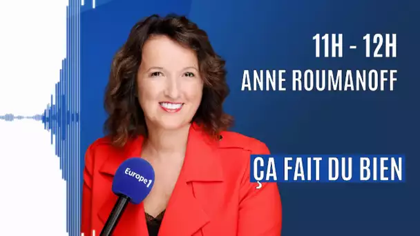 Du "stress" à "l'éclate" : l'animateur Camille Combal raconte son ascension sur TF1