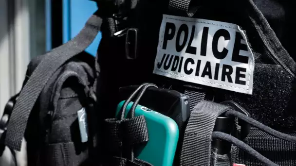 Alertes à la bombe, apologie ou menaces antisémites : les «GLAT», ces groupes antiterroristes à l…