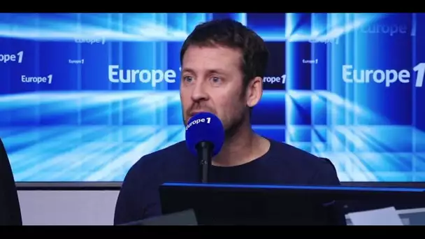 Laurent Ballesta affronte Eva Roque