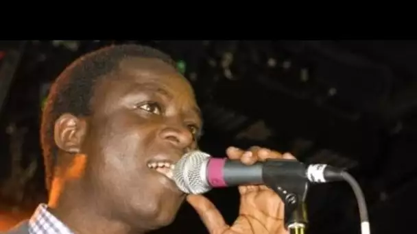 Mort de Thione Seck : la star de la chanson sénégalaise s'est éteinte à 66 ans