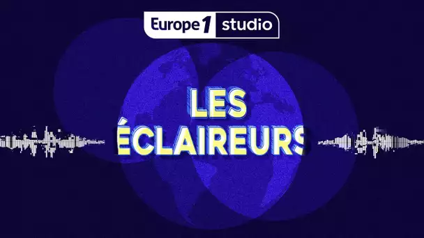 Avec le coronavirus, est-on en train de sacrifier "la France périphérique" ?