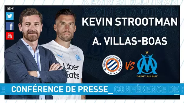 🔴Suivez en direct le livetalk OM 🆚 Amiens