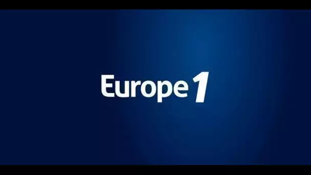 Yoann Usaï - Terrorisme : Les JO et l'Euro 2024 visés ?