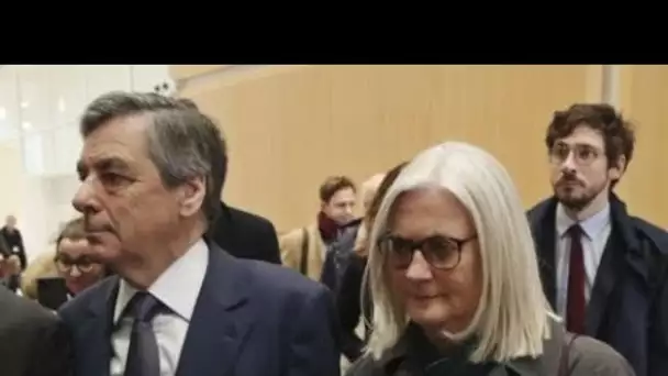 Affaire Fillon : pourquoi le verdict du procès pourrait être repoussé