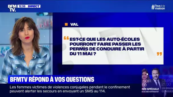 Quand pourrons-nous utiliser d'avantage de titres-restaurant en supermarché ?