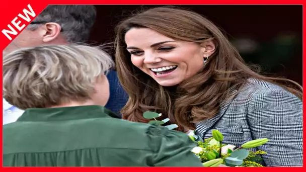 ✅  Kate Middleton, Meghan Markle, princesse Eugenie : découvrez leurs 10 plaisirs coupables