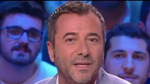 "Je vivais dans une grande détresse" : ce drame que Bernard Montiel tente encore de...