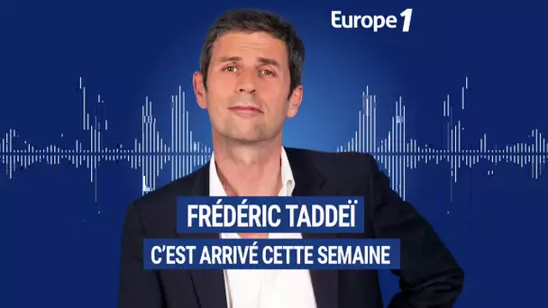 5G : le Haut Conseil pour le Climat veut une évaluation avant toute nouvelle attribution