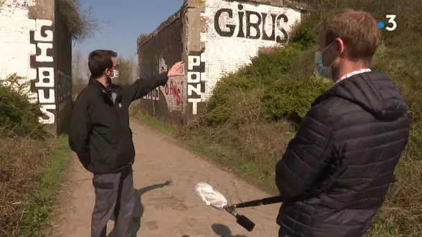 Menace d'annulation du Paris-Roubaix.