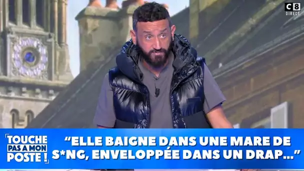 Loana, 10 ans : la France de nouveau endeuillée !