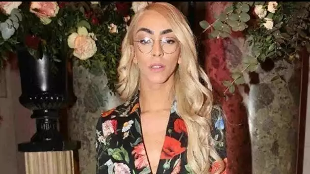 Bilal Hassani et la chirurgie esthétique… Il assume ! : "On devrait lever ce tabou"