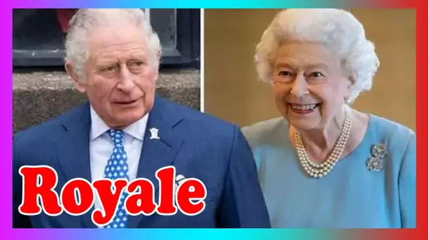 Mise à jour de Queen C0vid alors que trois membres de la famille royale sont positifs cette semaine