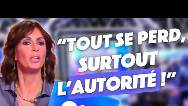 Deux hommes qui avaient insulté Emmanuel Macron condamnés à des amendes !