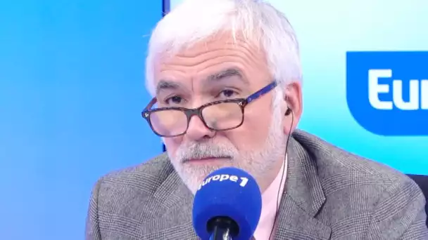 Pascal Praud et vous - Que faire dans les banlieues après les émeutes du mois de juin ?