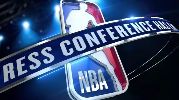 NBA Pass Mobile 3