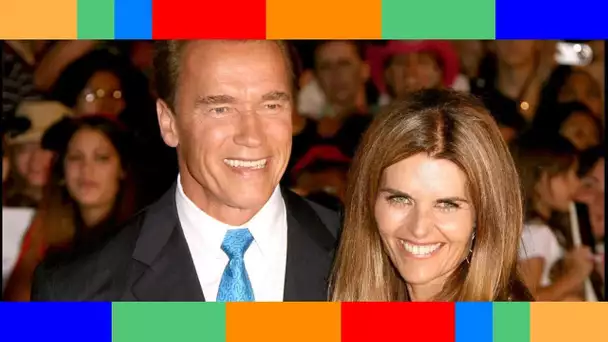 Maria Shriver défigurée : l'ex-femme d'Arnold Schwarzenegger méconnaissable sur des photos au nature