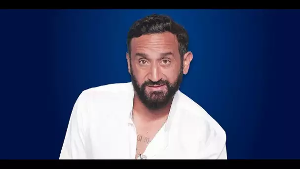 Cyril Hanouna - Faut-il changer les lois sur le rodéo et les délits routiers ?