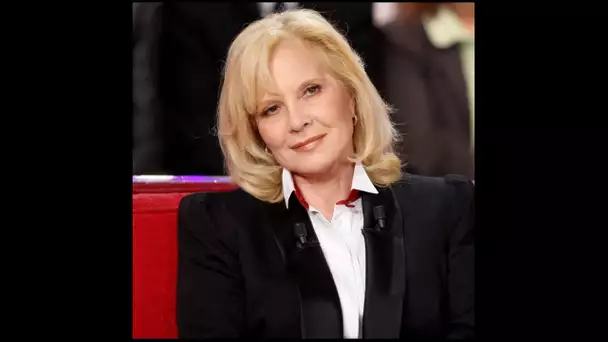 Sylvie Vartan, la seule femme que Johnny Hallyday “respectait et craignait à la fois”