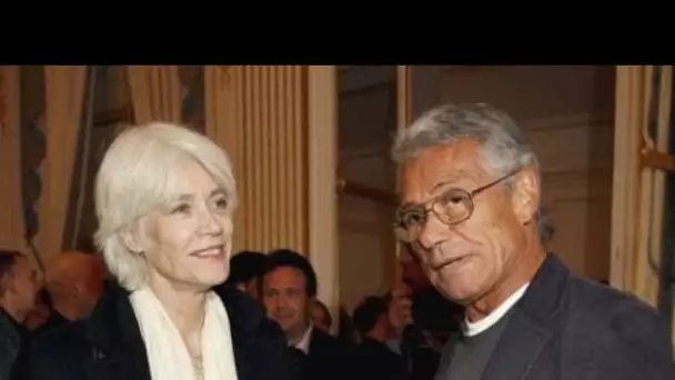 Jean-Marie Périer en couple avec Françoise Hardy : ce commentaire vulgaire sur la...