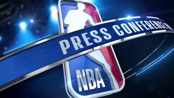 NBA Pass Mobile 9