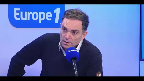 «Éduquer n’est pas élevé»