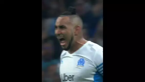 Dimitri Payet was the spark of this championship 😅 #ligue1 #marseille #asse #lille #ligue1mcdonalds