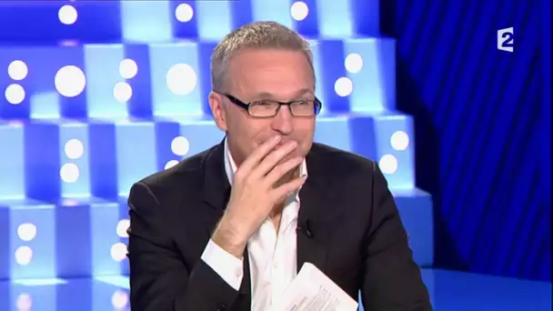 On n'est pas couché Intégrale 8 mars 2014 #ONPC