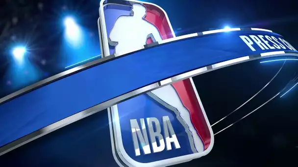 NBA Pass Mobile 2