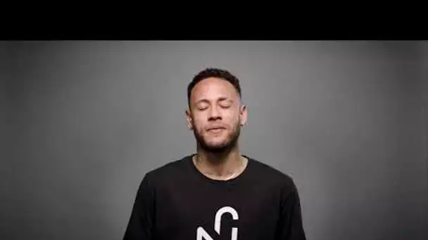 🤔 Devine si Neymar jr te dit la Vérité... ou s'il Bluffe !