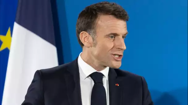 Législatives : la France vote à droite, mais Macron pense à un gouvernement et une politique de g…