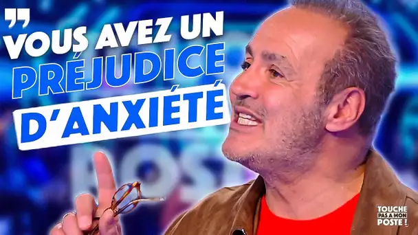 Existe-t-il une justice plus rapide pour les célébrités ?