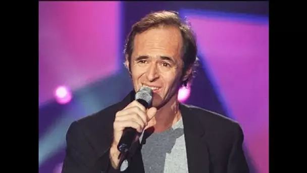 Jean-Jacques Goldman, « mains qui ont perdu en agilité », « cordes vocales...