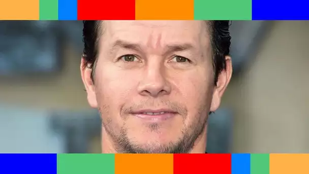 EXCLU. Mark Wahlberg : cette difficulté qu'il rencontre avec ses enfants après ses tournages