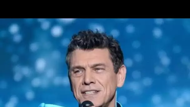 « Il casse les cou**les ! » : l’intraitable avis de Marc Lavoine sur Vianney...