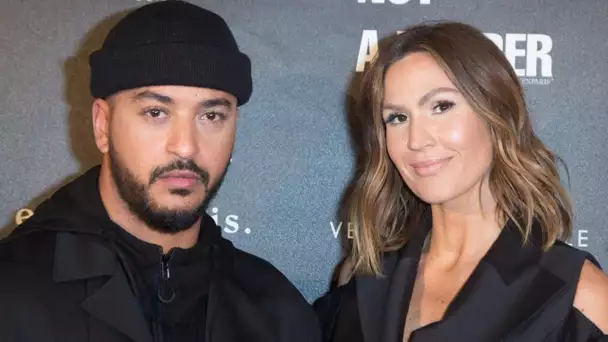 The Voice : Vitaa et Slimane bientôt coachs ? Ils répondent