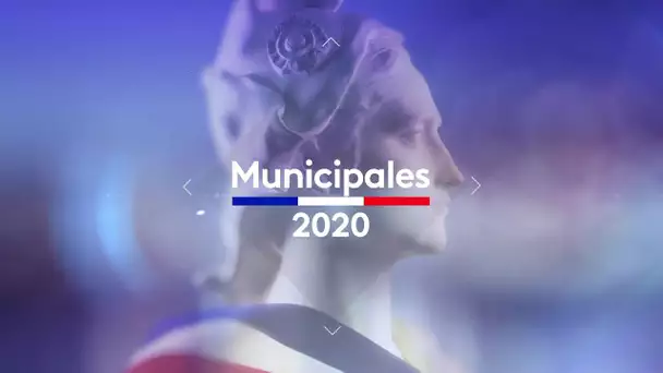 Municipales 2020 : le débat à Metz