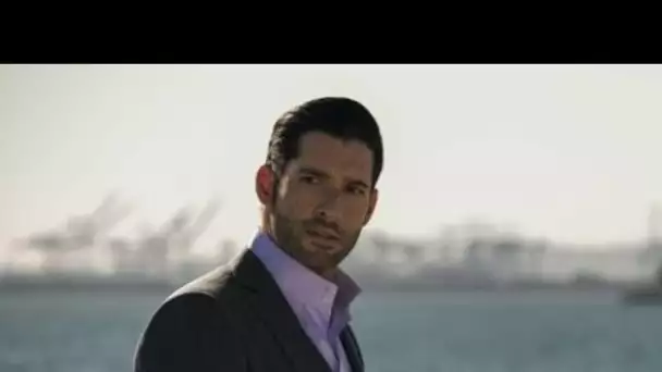 Tom Ellis (Lucifer) : ces moments embarrassants qu’il a vécus à cause de ses...