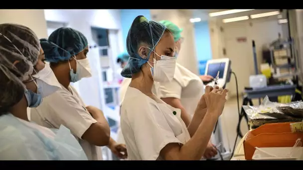 Santé: comment aider et soutenir au mieux l'hôpital publique ?