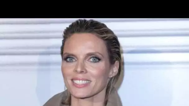 PHOTOS Sylvie Tellier se tourne en ridicule sur Instagram, ses abonnés adorent