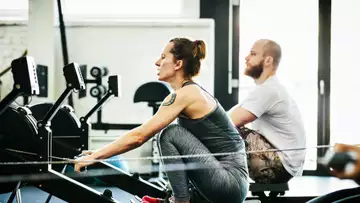 La technique ultime pour réussir à tenir ses nouvelles résolutions