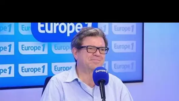 «Il est plus qu'improbable» que les IA souhaitent un jour éliminer la race humaine, juge Yann LeCun