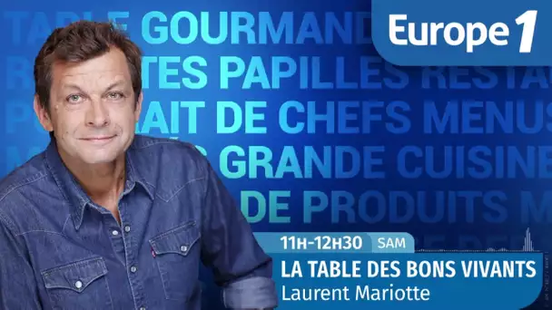 Réforme des retraites : à Strasbourg, les familles et les salariés du privé présents dans la mani…