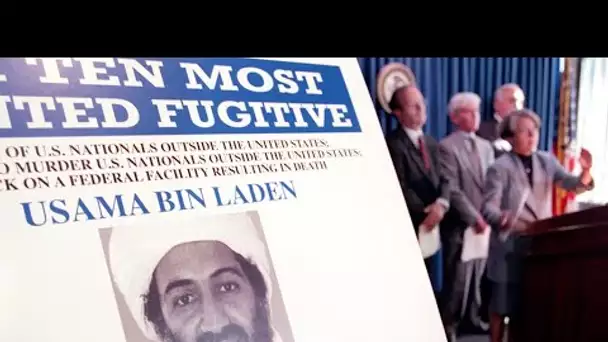 Dix ans après sa mort, "Ben Laden est toujours présent dans la littérature jihadiste"