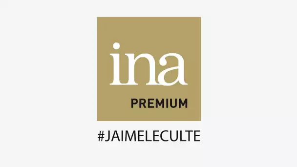 INA PREMIUM, le service SVOD de l'INA