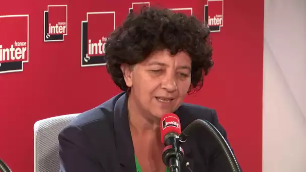 La grève des notes du bac n'a "aucun impact" sur Parcoursup (ministre de l'Enseignement supérieur)