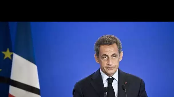 Affaire Bygmalion : comment expliquer que Nicolas Sarkozy écope de la peine maximale ?